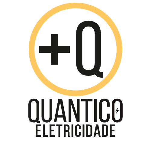 Seu Logo
